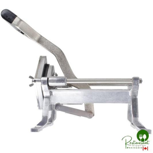 Nemco 55450-3 Easy Frykutter 1/2" French Fry Cutter