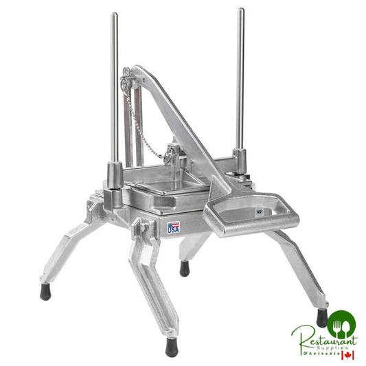 Nemco 55650-4 2" x 2" Square Easy LettuceKutter