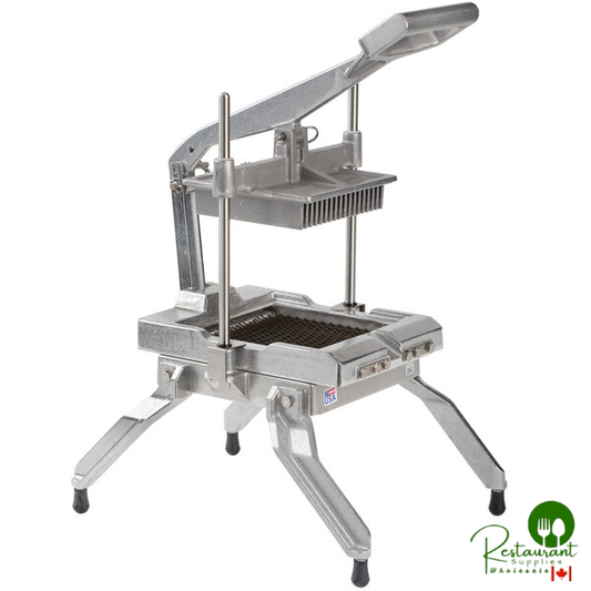 Nemco 55650-CS 3/8" Slice Easy LettuceKutter