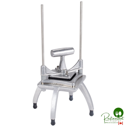 Nemco 56500-3 1/2" Easy Chopper II Vegetable Dicer