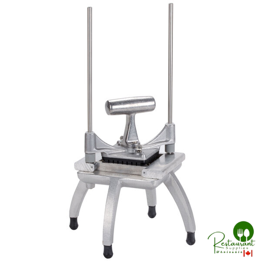 Nemco 56500-6 3/8" Easy Chopper II Vegetable Slicer