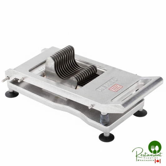 Nemco 56610-2 1/4" Roma Tomato Slicer