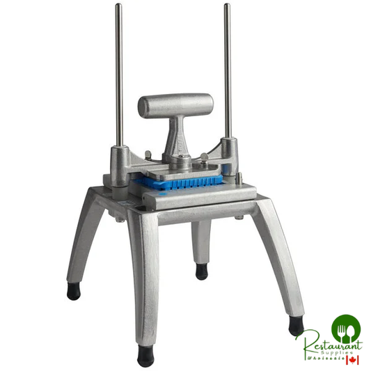 Nemco 57500-6 3/8" Easy Chopper III Vegetable Slicer