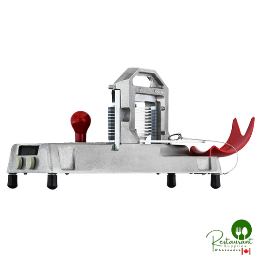 Prince Castle 943-AH Tomato Saber High Yield 3/16" Slicer