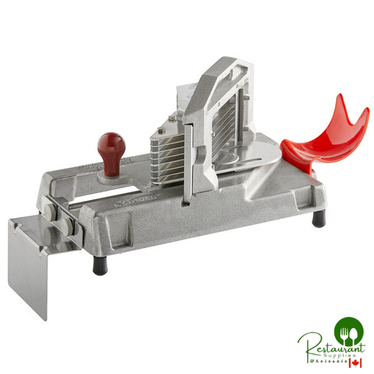 Prince Castle 943-C Tomato Saber 3/8" Tomato Slicer