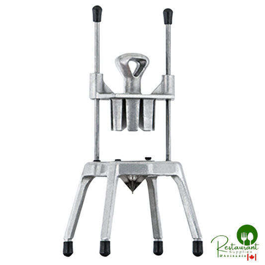 Prince Castle 908-A6 Wedge Witch 6-Section Wedger