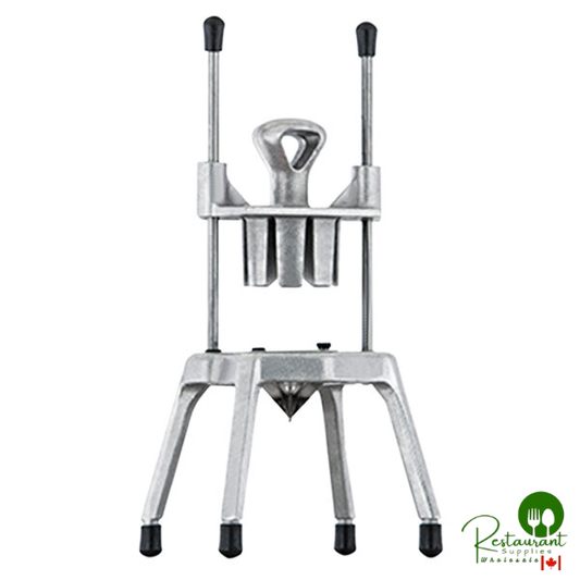 Prince Castle 908-A8 Wedge Witch 8-Section Wedger