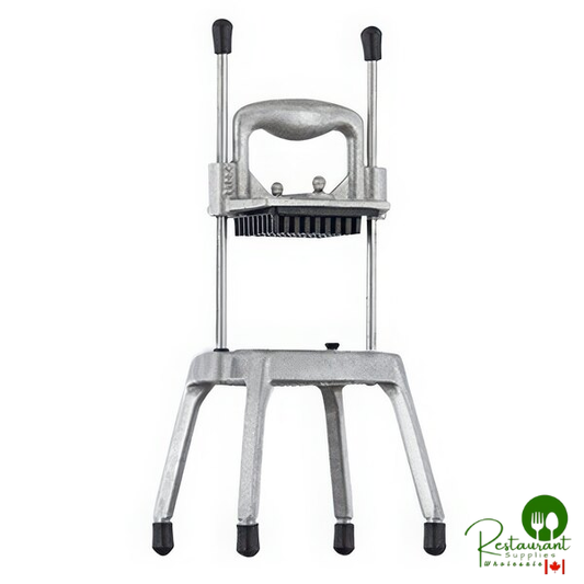 Prince Castle 910-A Dice Witch 3/8" Dicer