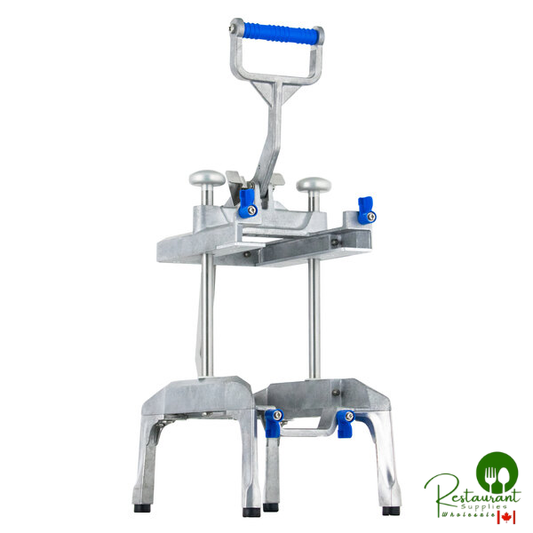 Prince Castle 981-000-00 Saber King Mini Frame / Chassis