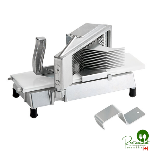 Food Prep 3/16" Tomato Slicer By Prime