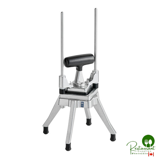 Food Prep 3/8" Vegetable Dicer By Prime