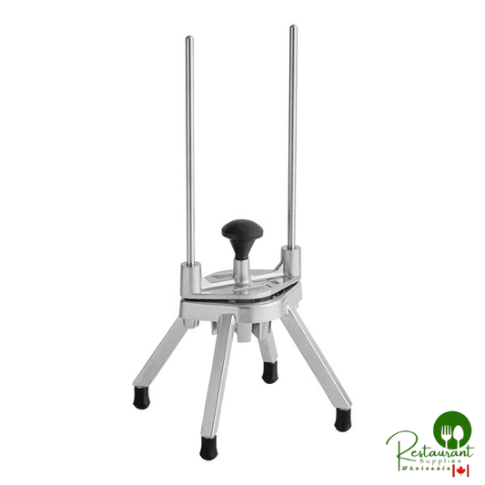 Food Prep 8 Section Fruit/Vegetable Wedge Cutter By Prime