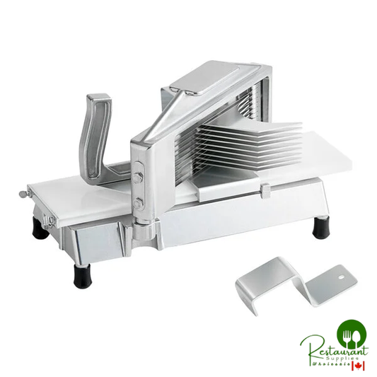 Food Prep 1/4" Tomato Slicer By Prime