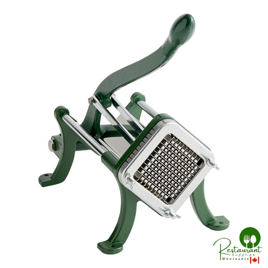 Food Prep 1/4" French Fry Cutter By Prime