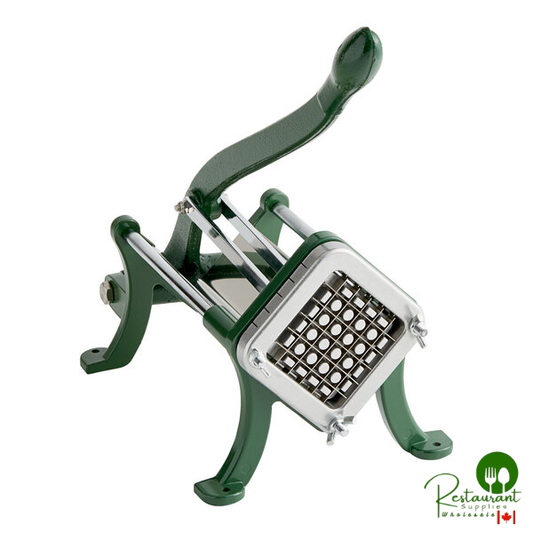 Food Prep 1/2" French Fry Cutter By Prime