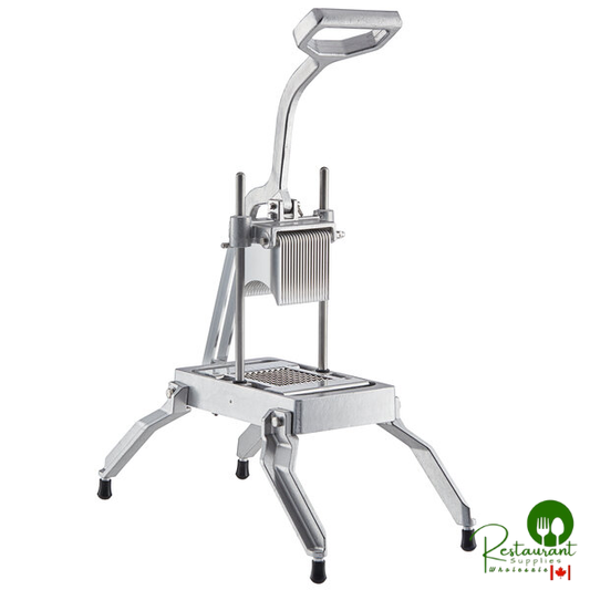 Food Prep ONSLIC316 3/16" Onion / Produce Slicer By Prime