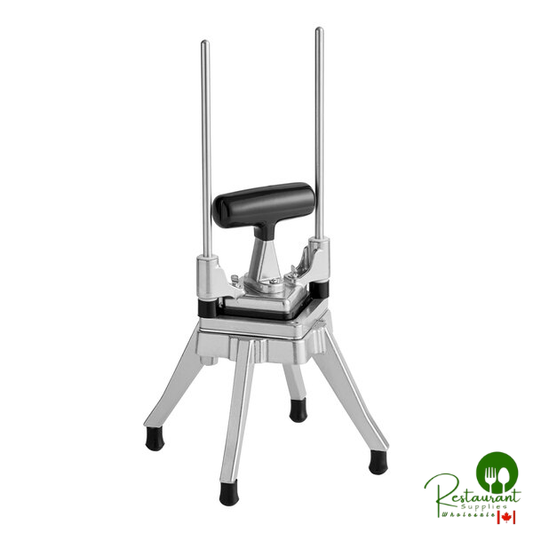 Food Prep 1/2" Vegetable Dicer By Prime