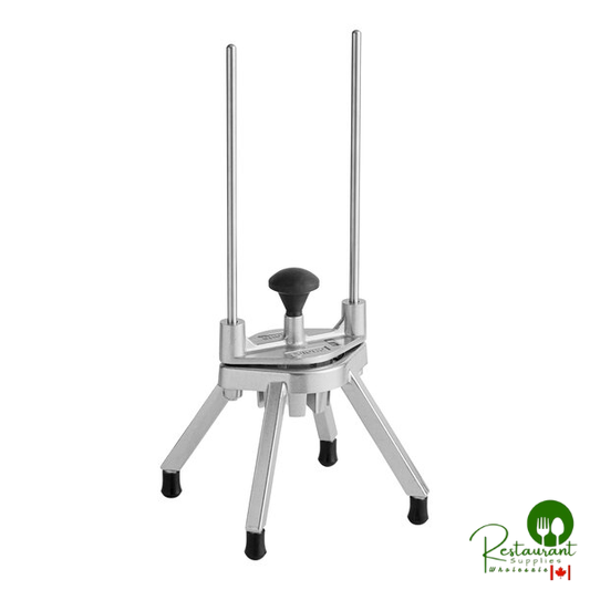 Food Prep 4 Section Fruit/Vegetable Wedge Cutter By Prime