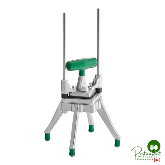 DC14 1/4" Heavy-Duty Vegetable Dicer By Prime