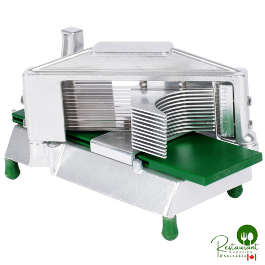 TSLC316 3/16" Tomato Slicer By Prime