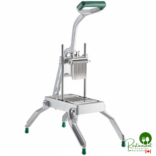 ONSLIC14 1/4" Onion / Produce Slicer By Prime