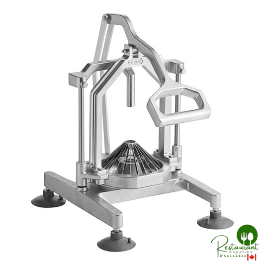 ONBLOOM Onion Bloomer By Prime