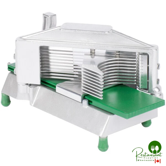 TSLC14 1/4" Tomato Slicer By Prime