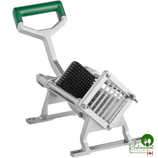 FC12 1/2" Heavy-Duty French Fry Cutter By Prime
