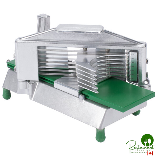 TSLC38 3/8" Tomato Slicer By Prime