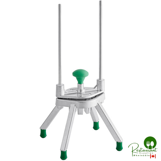 CORE8 8 Section Apple Corer By Prime