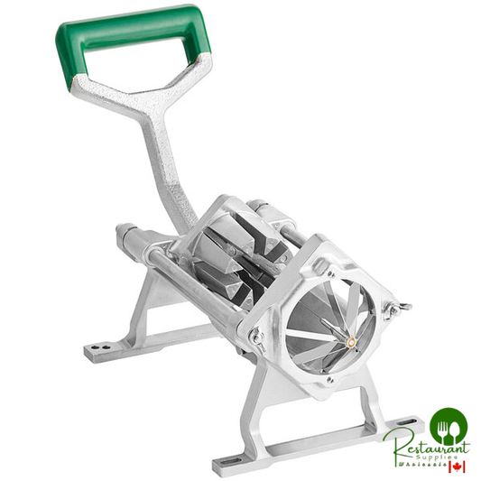 FCWDG8 Heavy-Duty 8-Wedge Potato / Fry Cutter By Prime