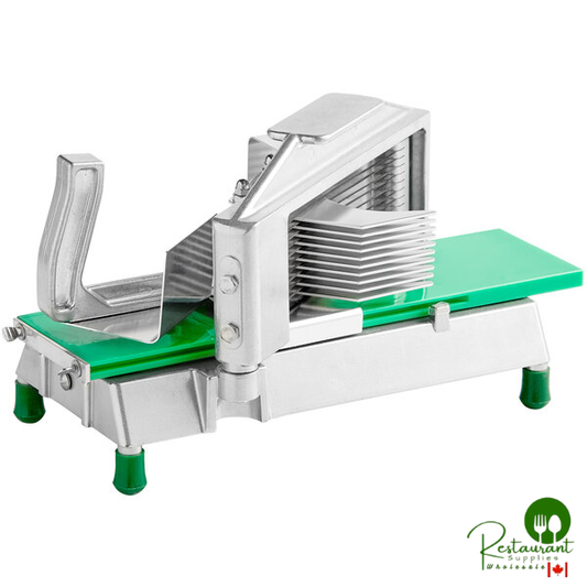 TSLC732 7/32" Tomato Slicer By Prime