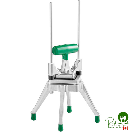 DC1 1" Heavy-Duty Vegetable Dicer By Prime