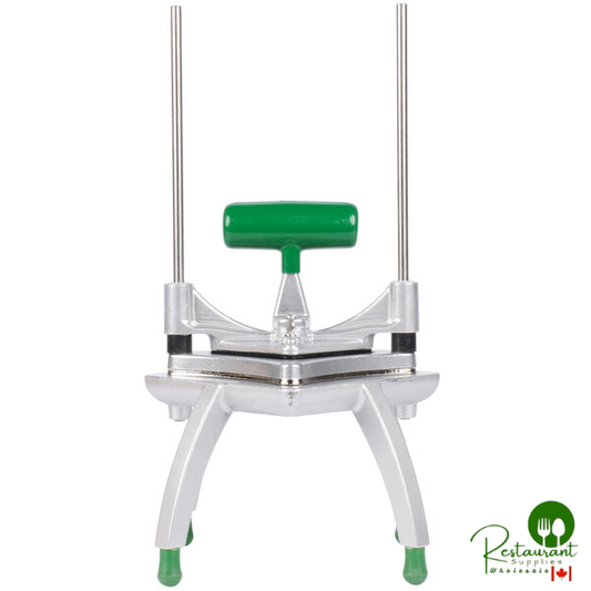 XLDC14 1/4" Heavy-Duty Large Vegetable Dicer By Prime