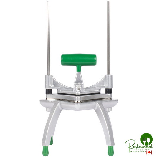 XLDC38 3/8" Heavy-Duty Large Vegetable Dicer By Prime