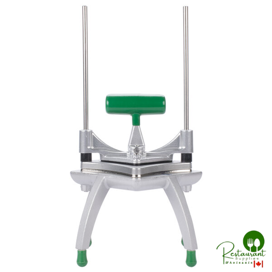 XLDC12 1/2" Heavy-Duty Large Vegetable Dicer By Prime