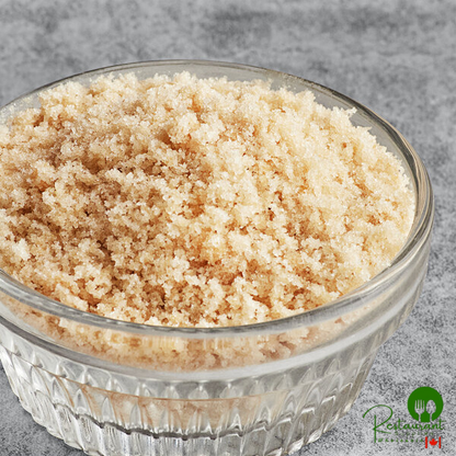 Domino Light Brown Sugar 50 lb.