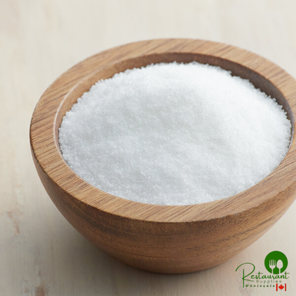 Splenda 3 lb. Monk Fruit Sweetener