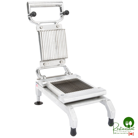 Nemco 55975-2 Easy Chicken Slicer 1/4"