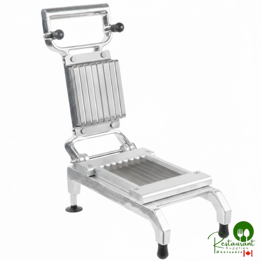 Nemco 55975 Easy Chicken Slicer 1/2"