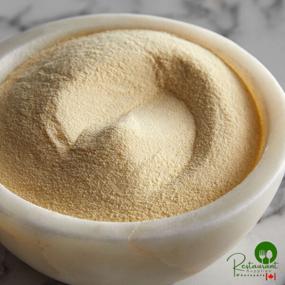 Agropur Ingredients Reddi-Sponge 50 lb. Dough Developer