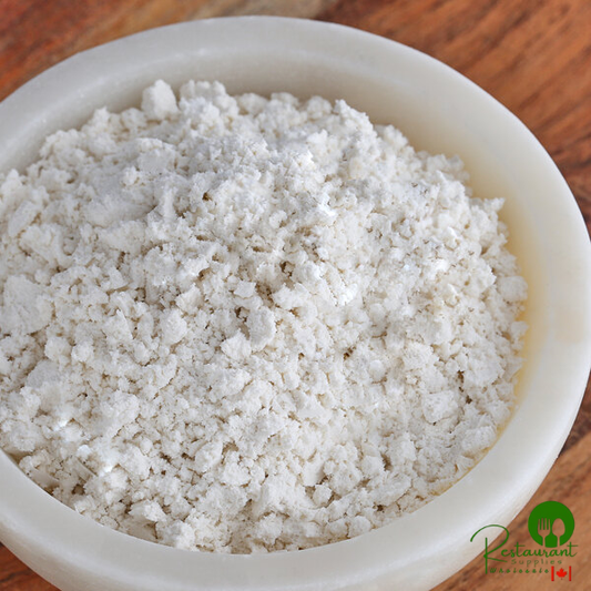 Saf Pro 22 lb. Volume 4.1 Dough Improver