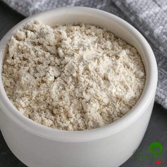 Saf Pro 22 lb. Freezer to Oven 3.1 Dough Improver