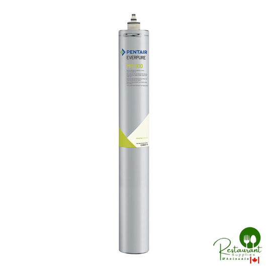 Everpure EV9627-23 MR-600 Filter Cartridge