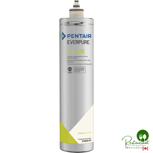 Everpure EV9628-93 EZ-375 RO Membrane Cartridge for EZ-RO 375 Reverse Osmosis System