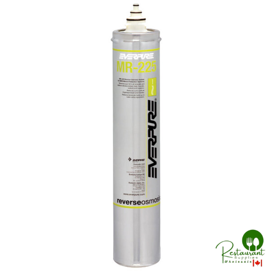 Everpure EV9627-03 MR-225 Filter Cartridge