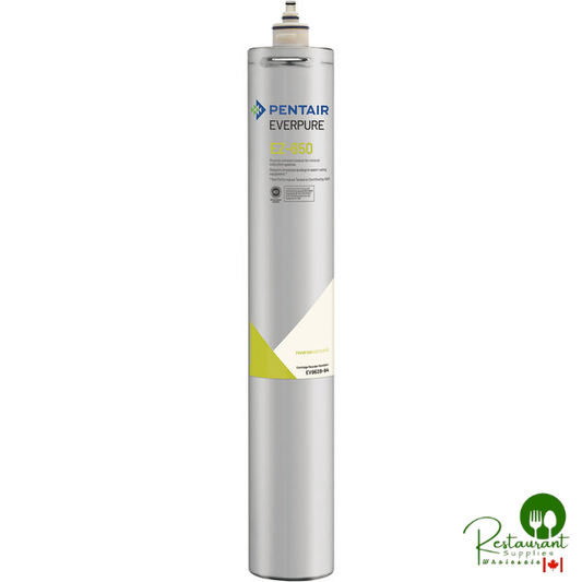 Everpure EV9628-94 EZ-650 RO Membrane Cartridge for EZ-RO 650 Reverse Osmosis System