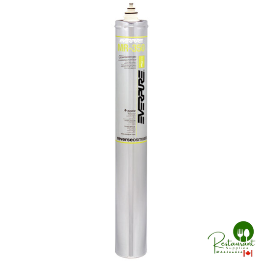 Everpure EV9627-07 MR-350 Filter Cartridge