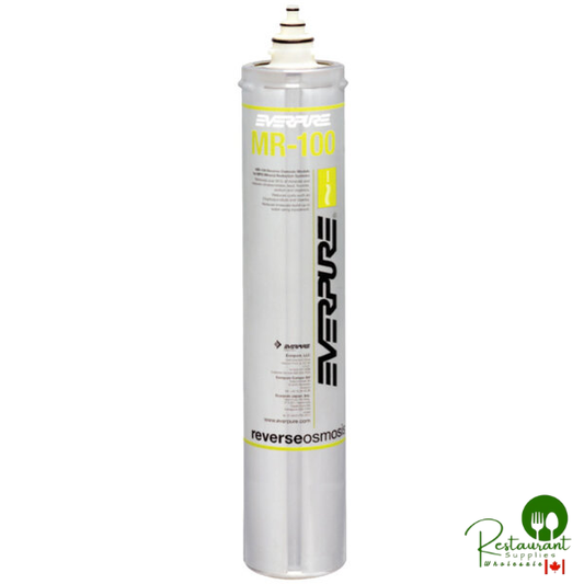 Everpure EV9627-11 MR-100 Filter Cartridge