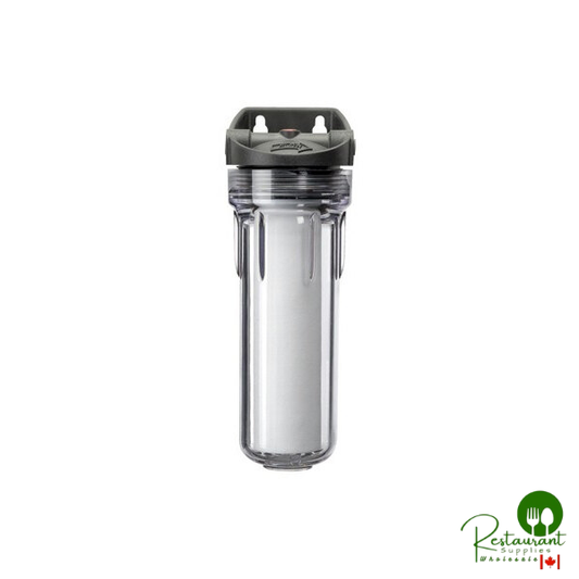 Everpure EV979581 10" Prefilter Kit for MRS-100, MRS-225, and MRS-350